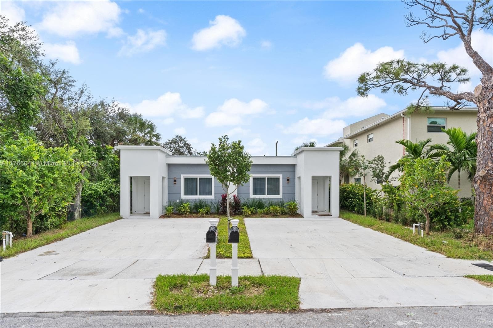 1212 NW 6th Ct, Fort Lauderdale FL 33311
