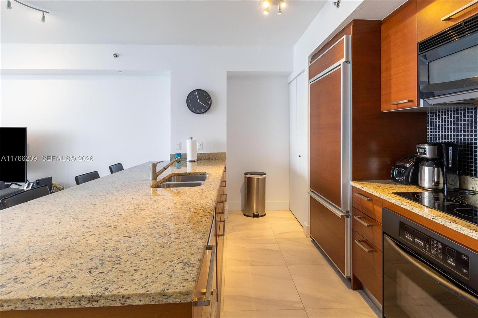 1830 S OCEAN DR # 4705, Hallandale Beach FL 33009 photo 4