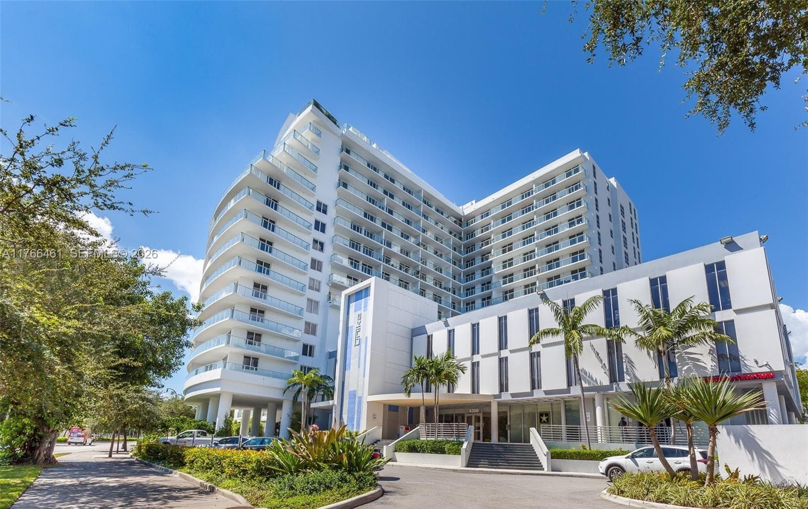 4300 Biscayne Blvd # G06, Miami FL 33137