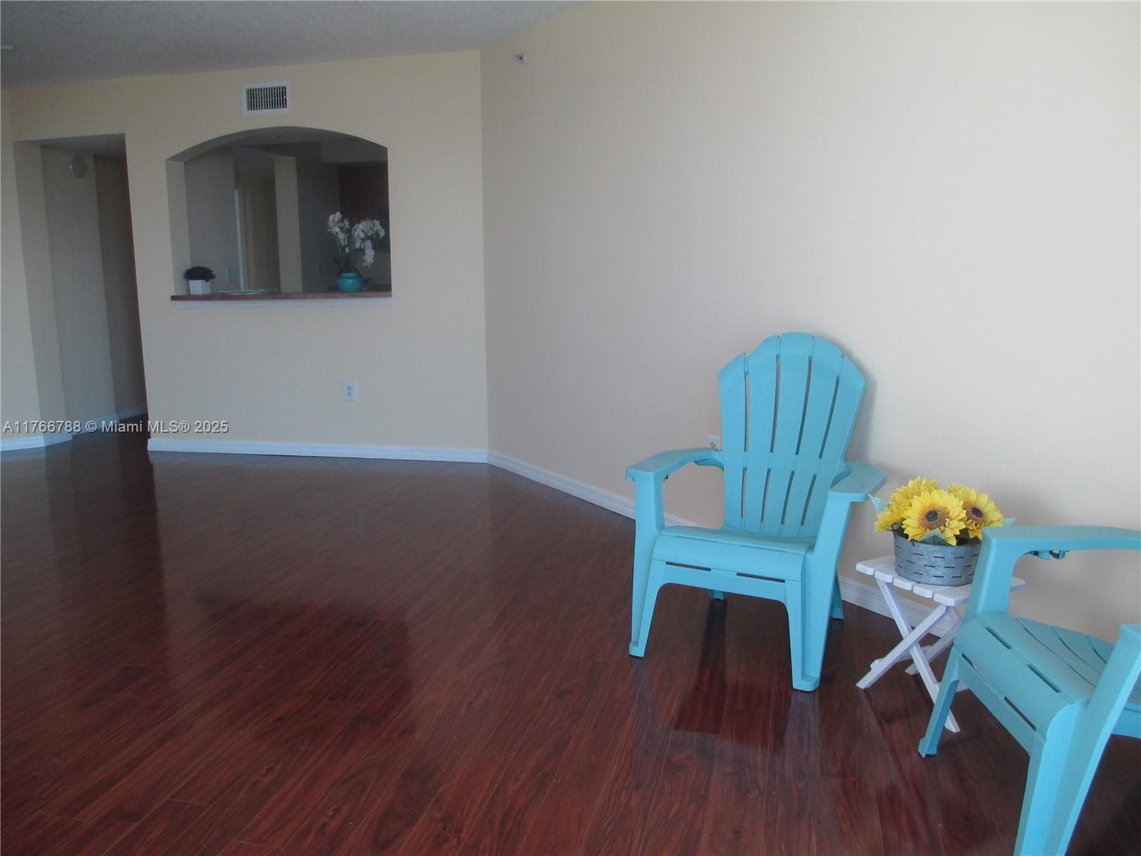 9201 Collins Ave # 1021, Surfside FL 33154 photo 5