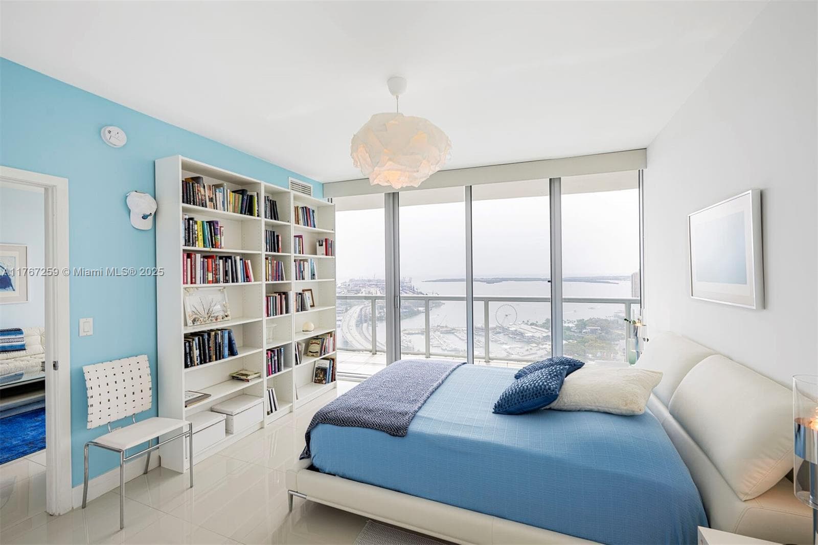 888 Biscayne Blvd # 4306, Miami FL 33132 photo 5