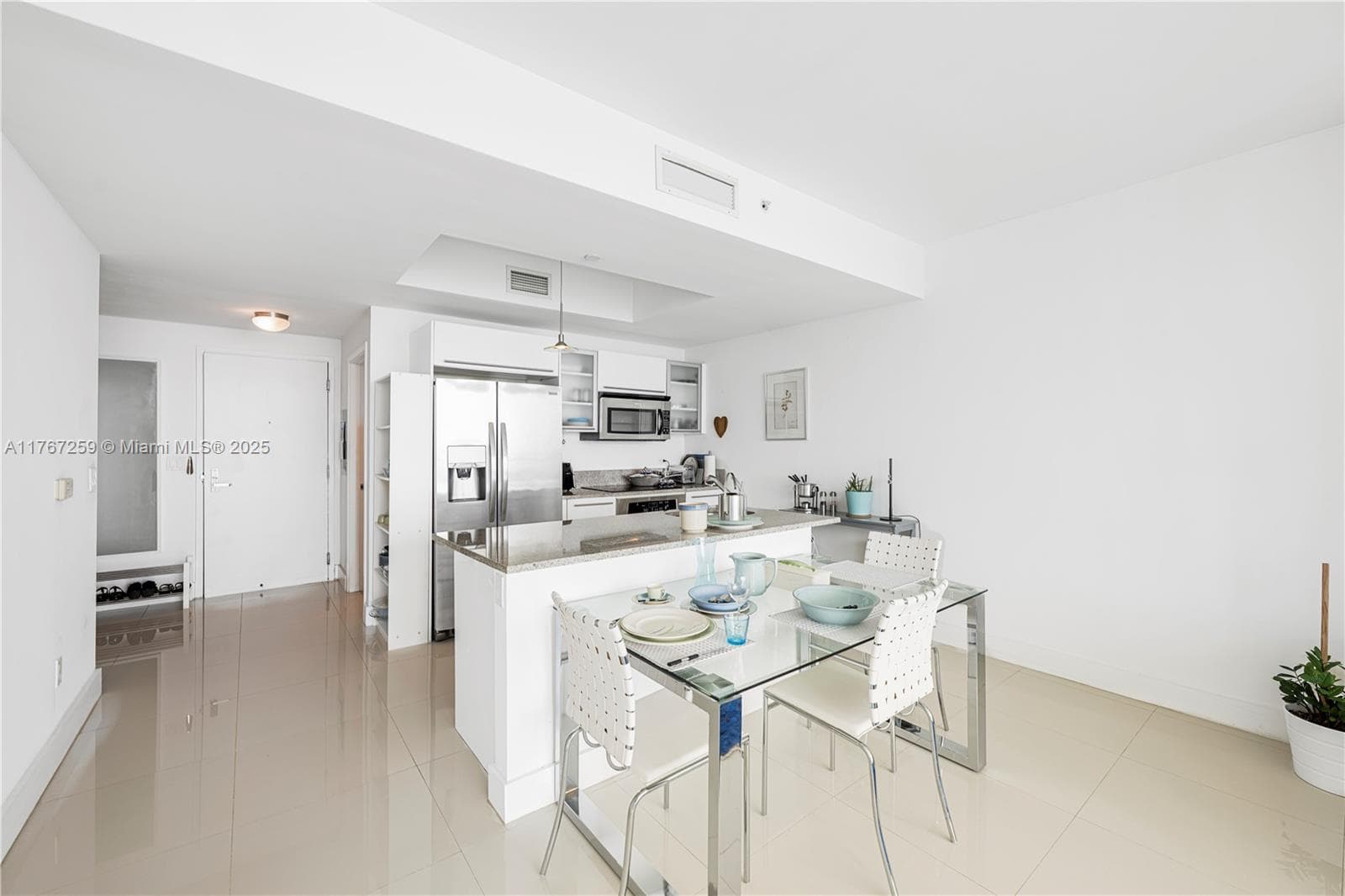 888 Biscayne Blvd # 4306, Miami FL 33132 photo 4