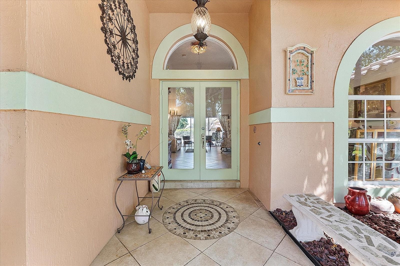 4636 Rothschild Drive, Coral Springs FL 33067 photo 2