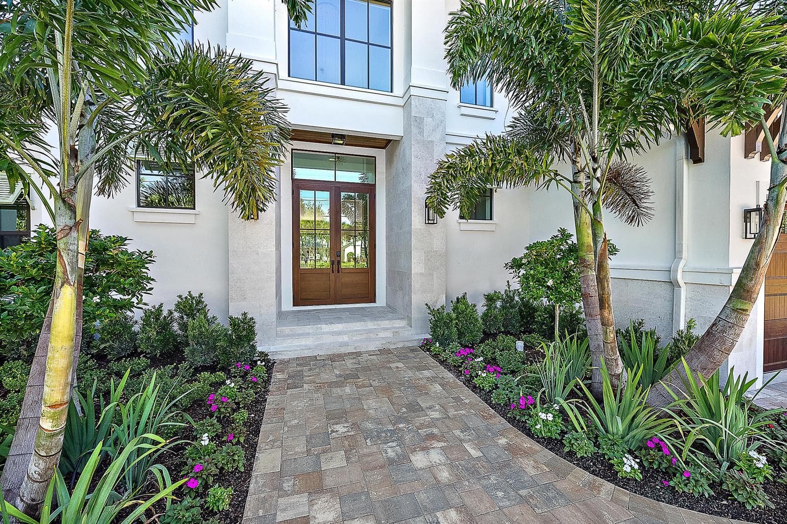 325 Fairway N, Tequesta FL 33469 photo 3