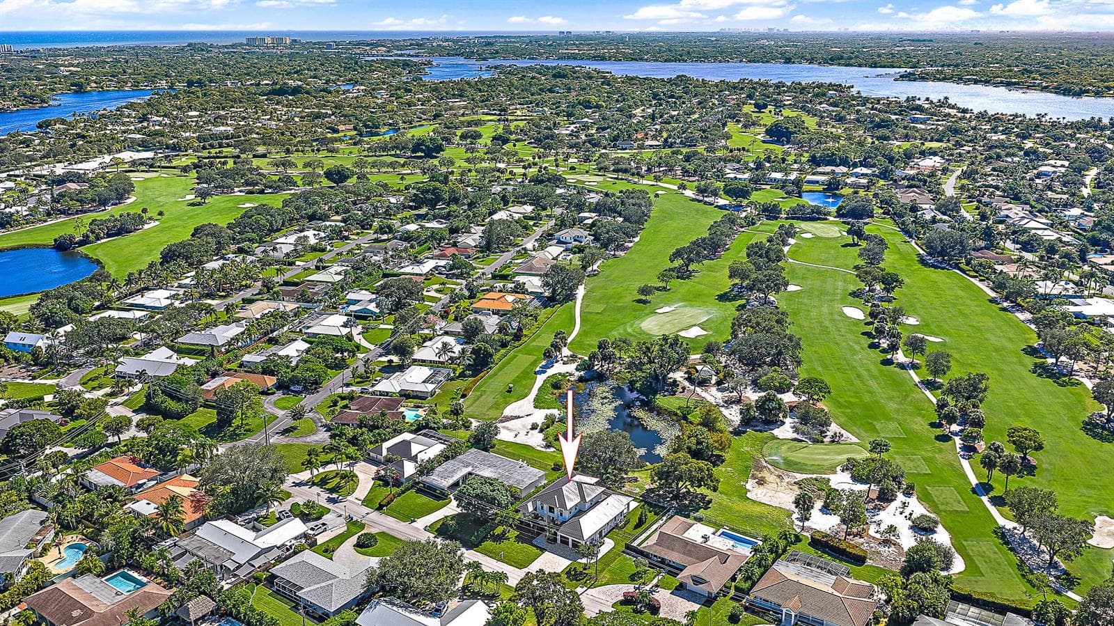 325 Fairway N, Tequesta FL 33469 photo 5