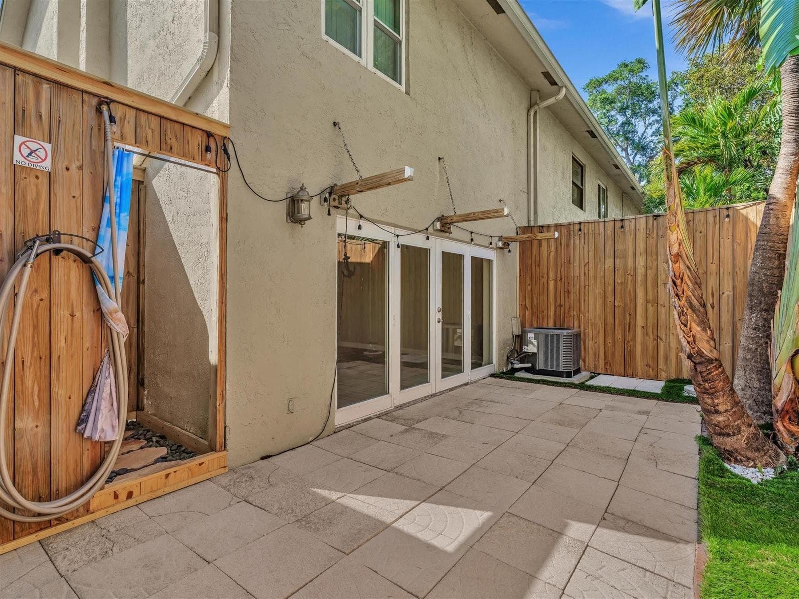 499 SE 13th Street # 8e, Fort Lauderdale FL 33316 photo 2