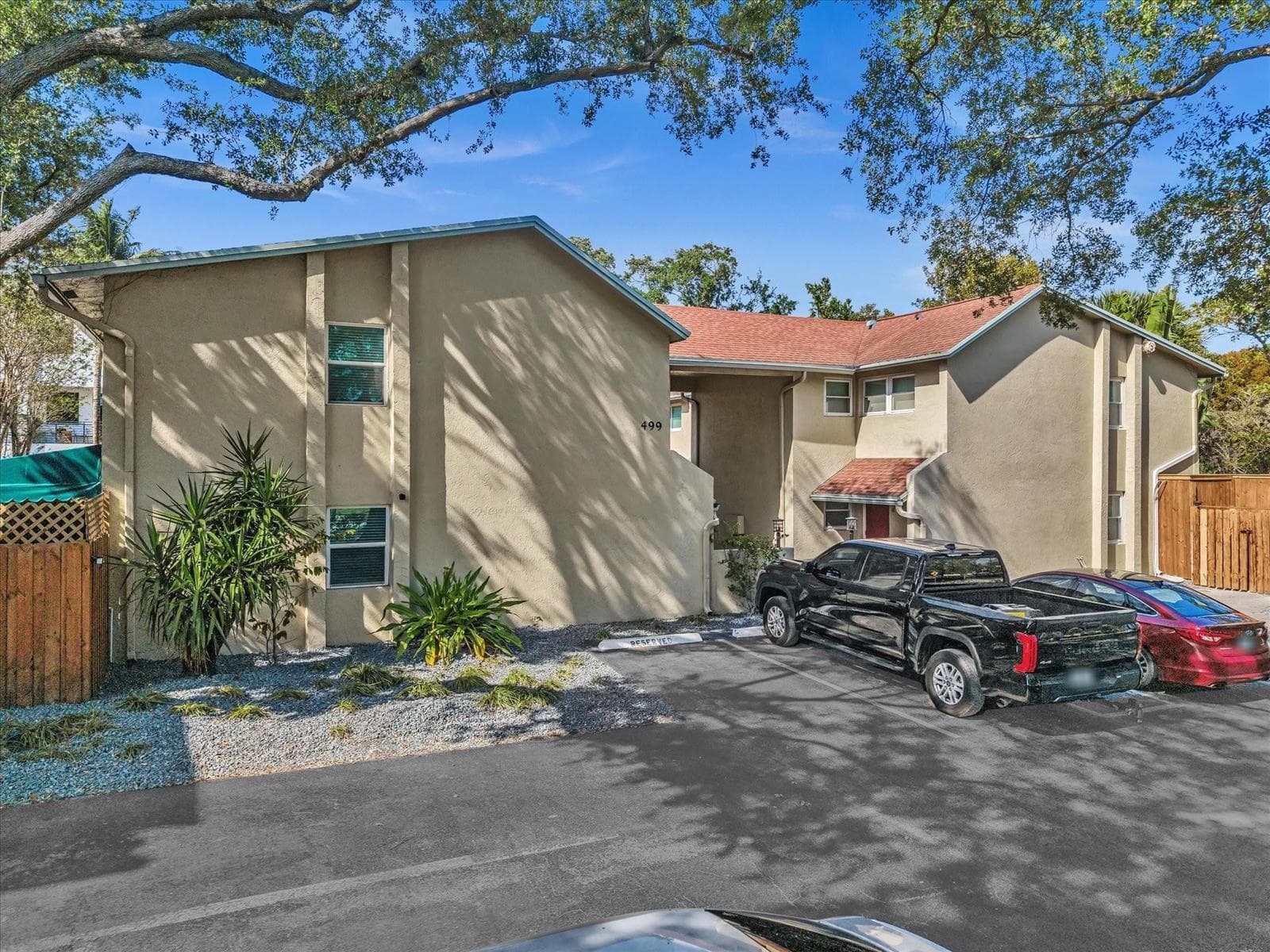 499 SE 13th Street # 8e, Fort Lauderdale FL 33316 photo 3