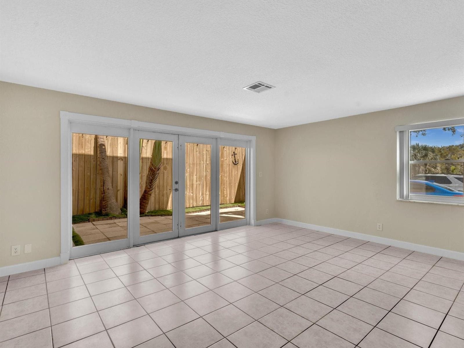 499 SE 13th Street # 8e, Fort Lauderdale FL 33316 photo 5