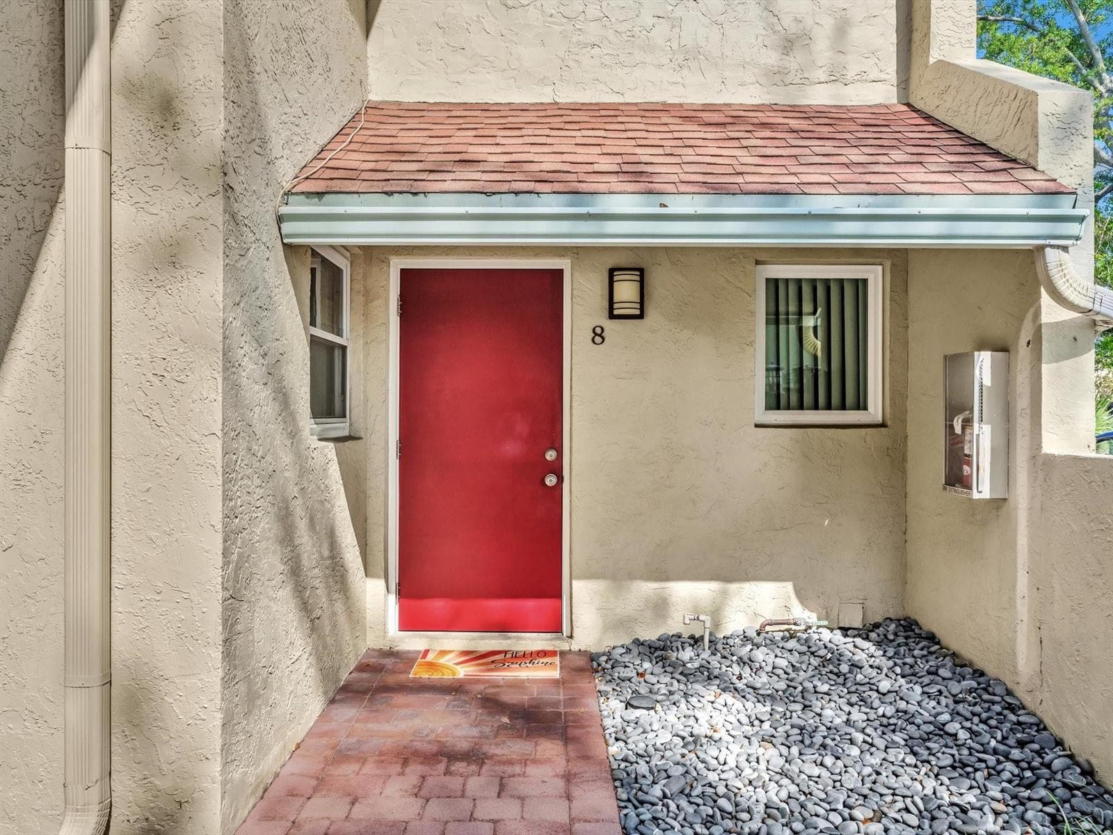 499 SE 13th Street # 8e, Fort Lauderdale FL 33316 photo 4