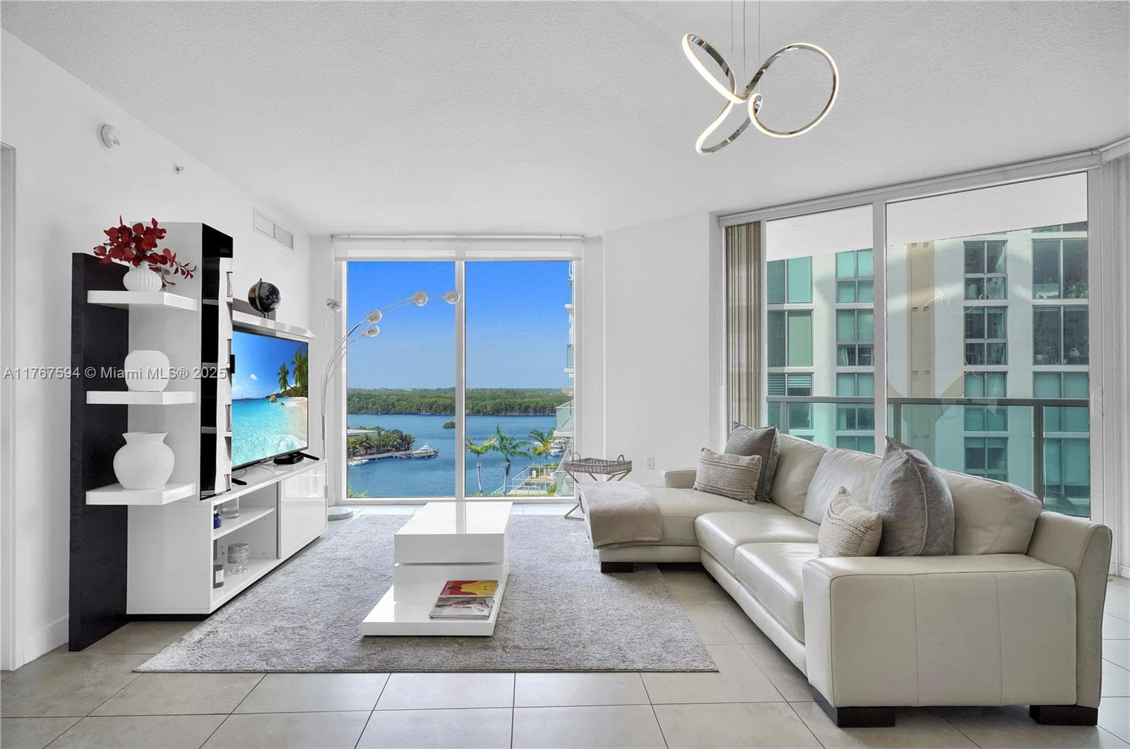 250 Sunny Isles Blvd # 904, Sunny Isles Beach FL 33160 photo 2