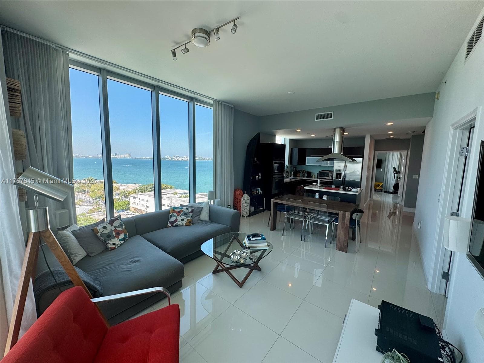 7930 East Dr # 1008, North Bay Village FL 33141