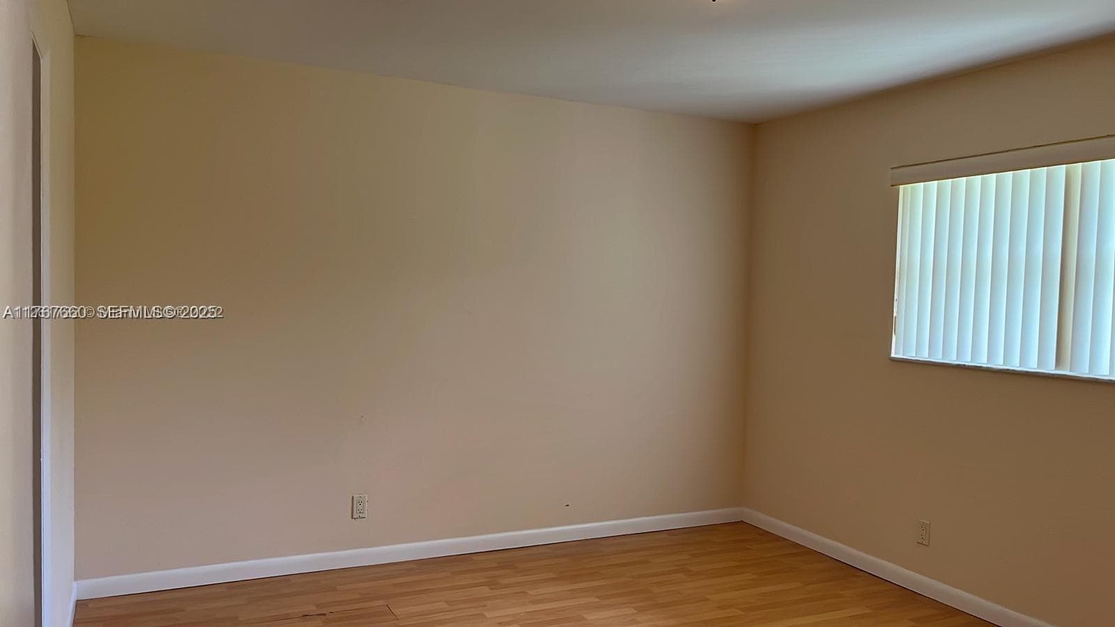 8060 Fairview Dr # 208, Tamarac FL 33321 photo 3