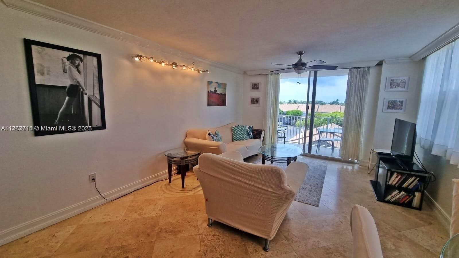 3594 S Ocean Blvd # 402, Highland Beach FL 33487 photo 2