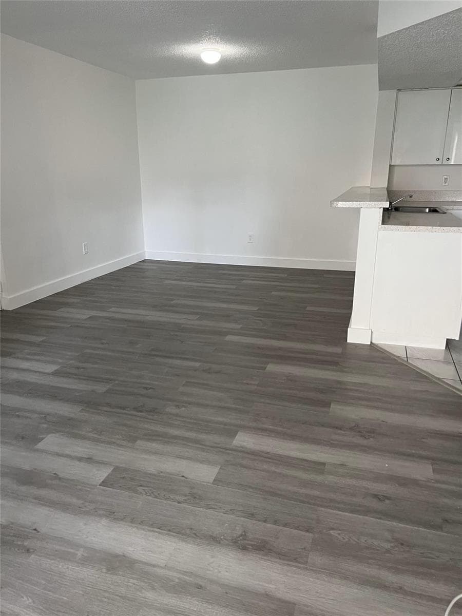 18860 NW 57th Avenue # 106, Hialeah FL 33015 photo 4