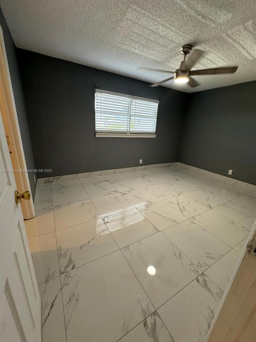 700 SW 80th Ter # 0, North Lauderdale FL 33068 photo 3
