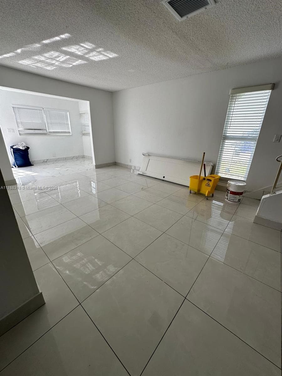 700 SW 80th Ter # 0, North Lauderdale FL 33068