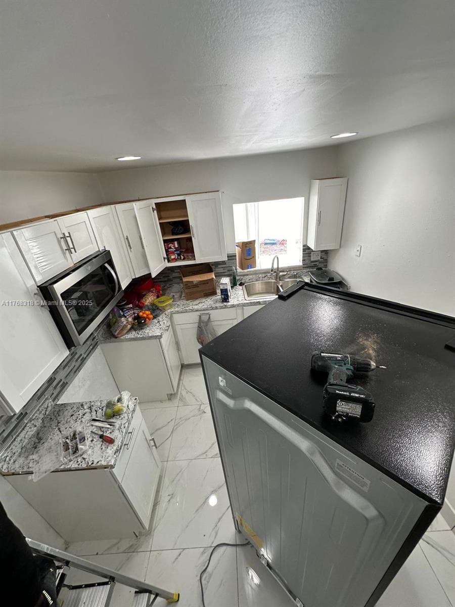 700 SW 80th Ter # 0, North Lauderdale FL 33068 photo 4