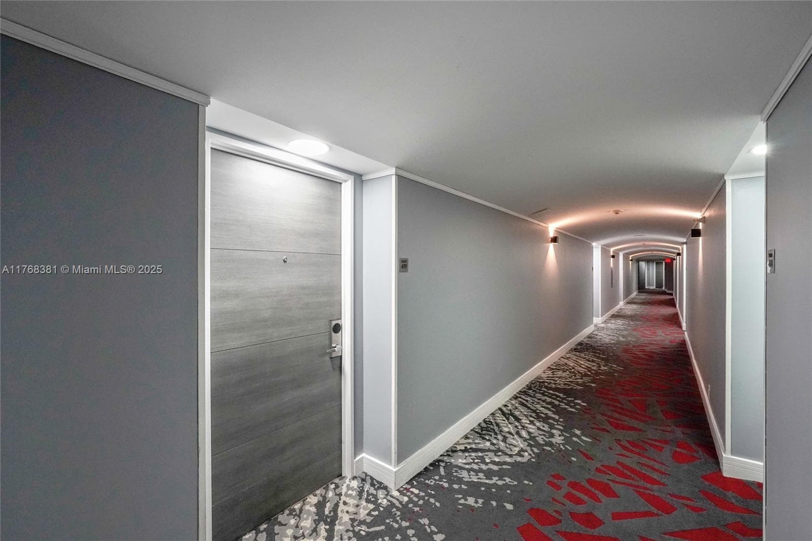 2670 E Sunrise Blvd # 419, Fort Lauderdale FL 33304 photo 2