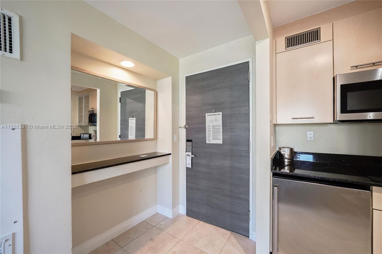 2670 E Sunrise Blvd # 419, Fort Lauderdale FL 33304 photo 5