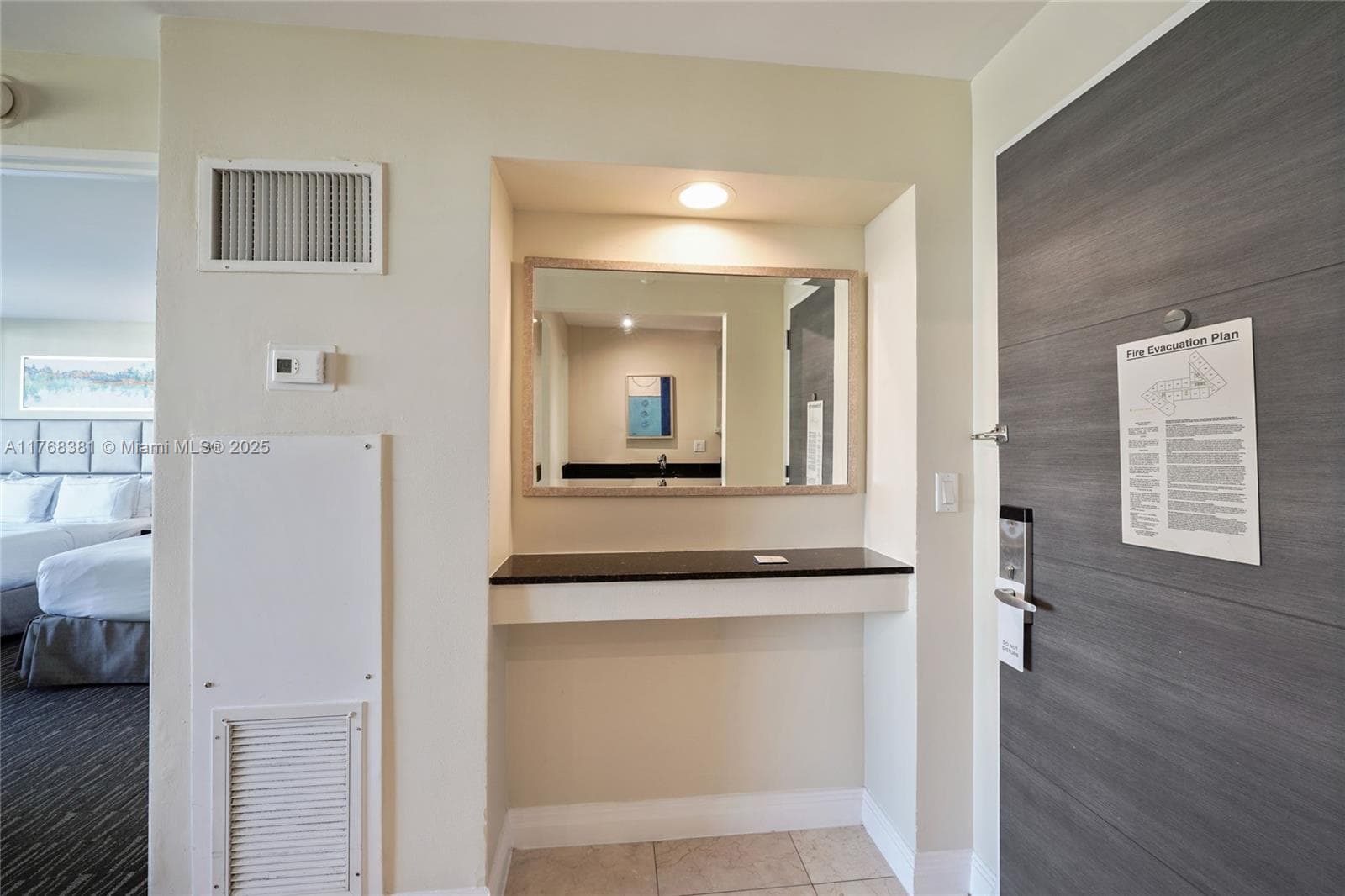 2670 E Sunrise Blvd # 419, Fort Lauderdale FL 33304 photo 4