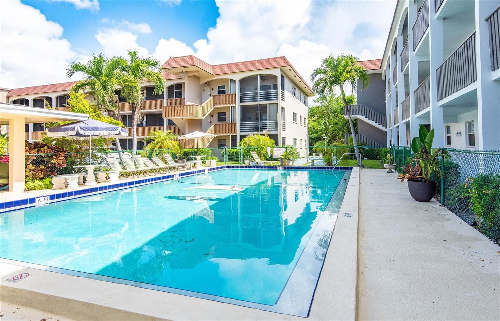 651 Pine Drive # 306, Pompano Beach FL 33060 photo 2