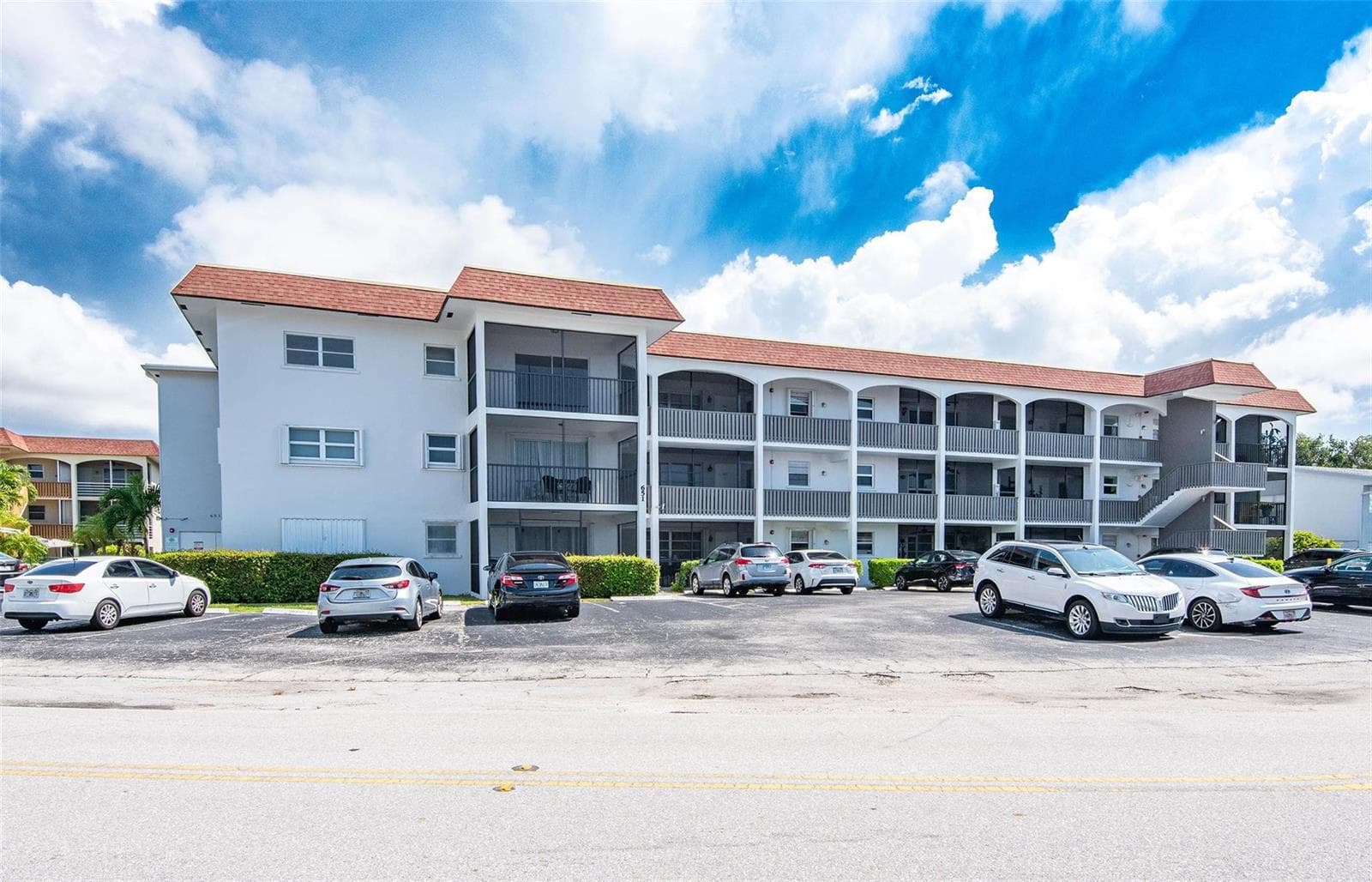 651 Pine Drive # 306, Pompano Beach FL 33060 photo 5