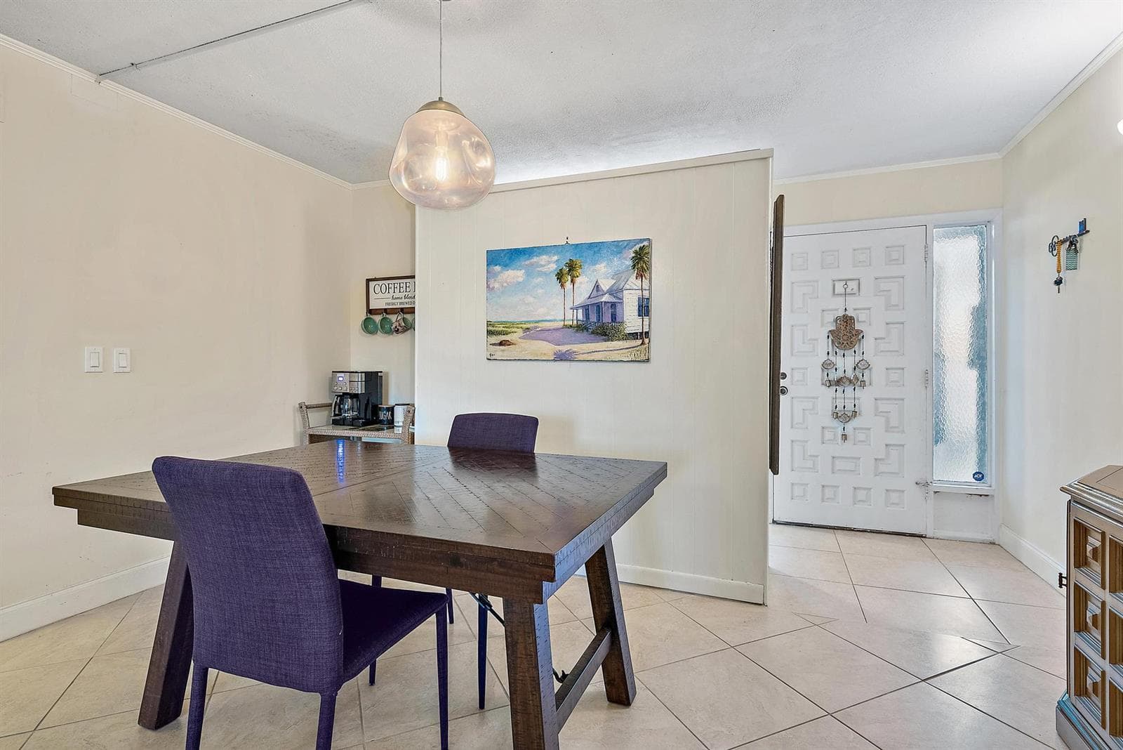 1561 NE 12th Terrace # 14, Jensen Beach FL 34957 photo 2