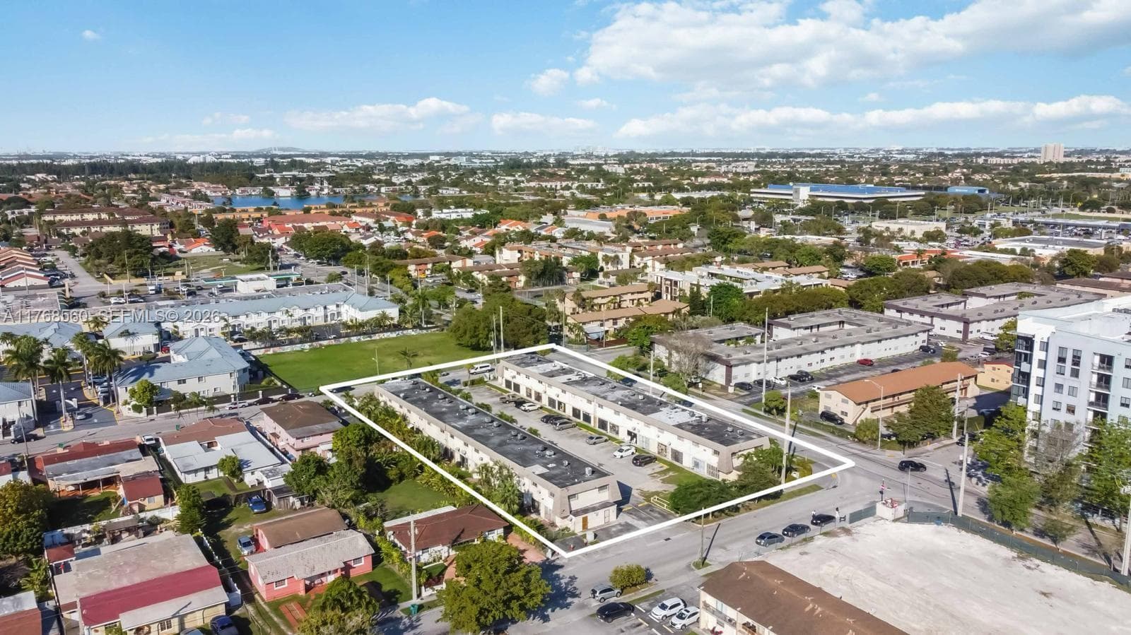 10904 SW 2nd, Sweetwater FL 33174 photo 4