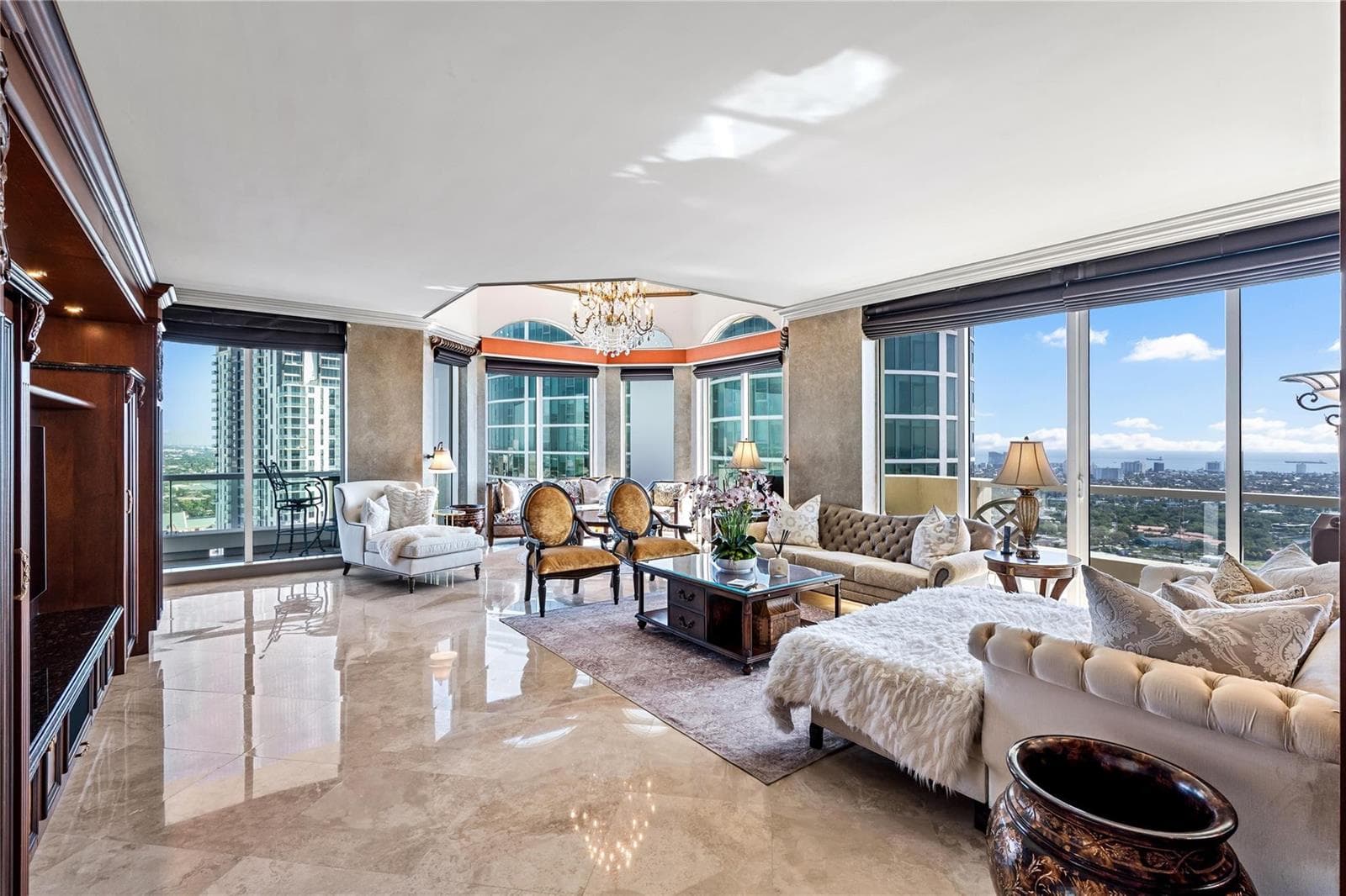 411 N New River Drive # 39A, Fort Lauderdale FL 33301 photo 3