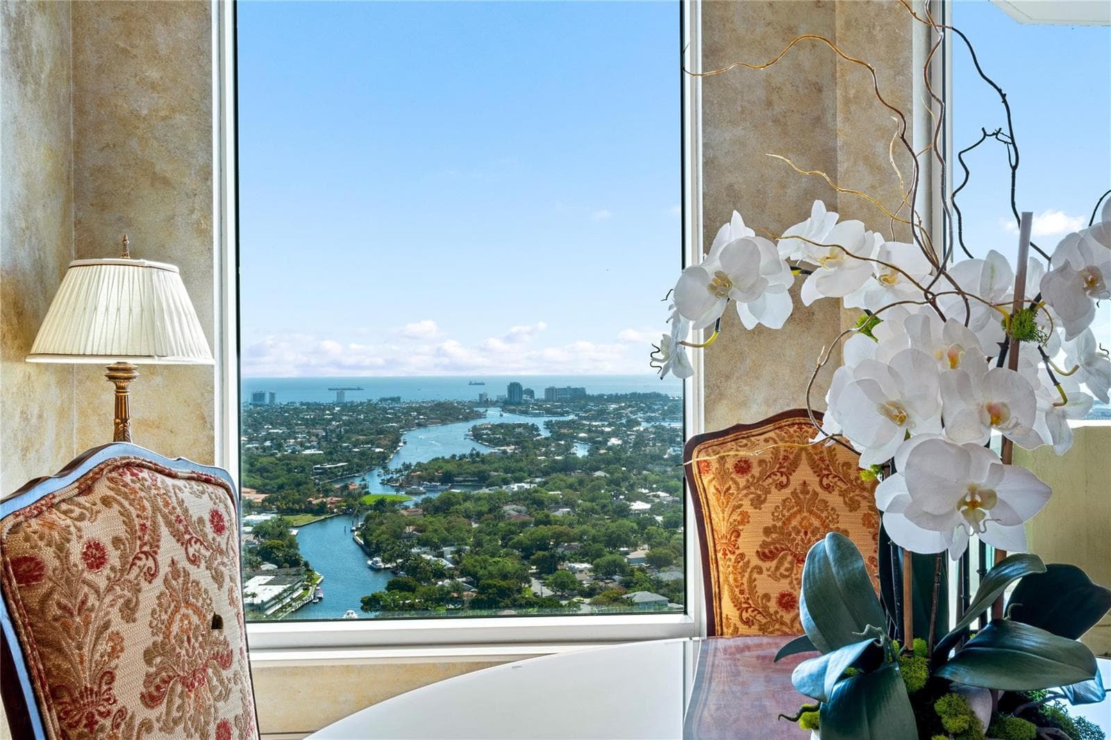 411 N New River Drive # 39A, Fort Lauderdale FL 33301 photo 4