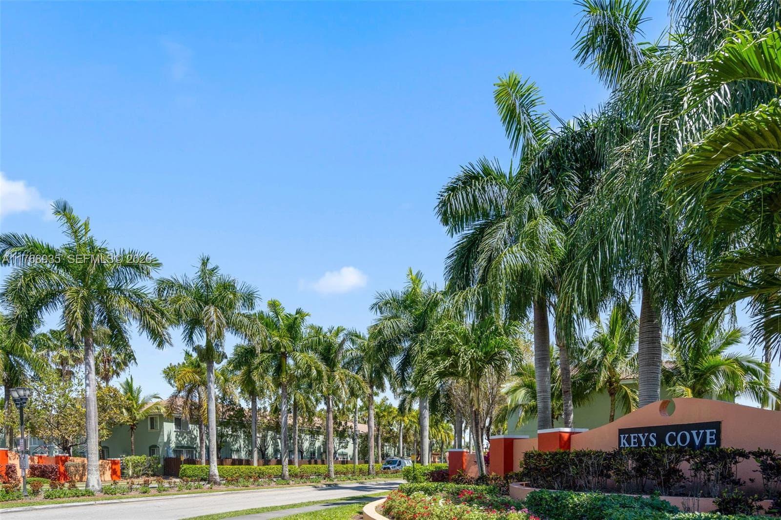 2731 SE 17th Ave # 211, Homestead FL 33035 photo 2