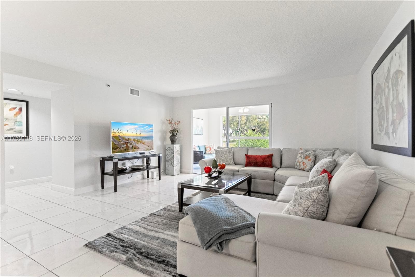 5876 Regal Glen Dr # 101, Boynton Beach FL 33437 photo 2