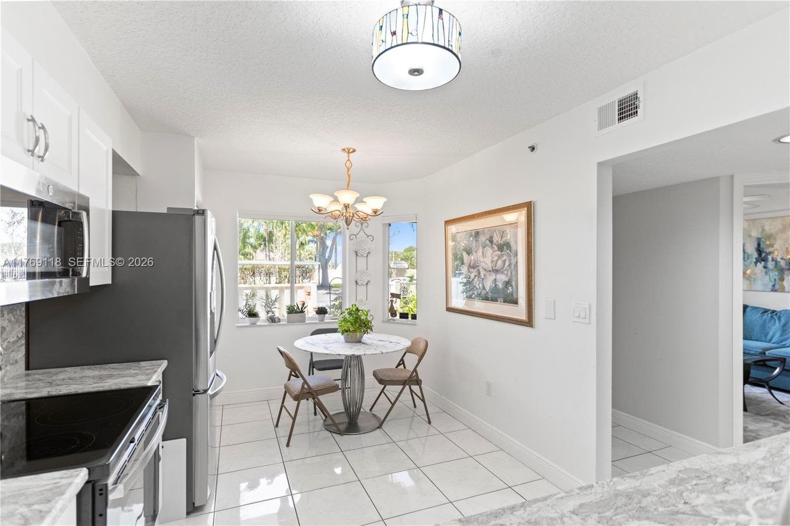 5876 Regal Glen Dr # 101, Boynton Beach FL 33437 photo 5