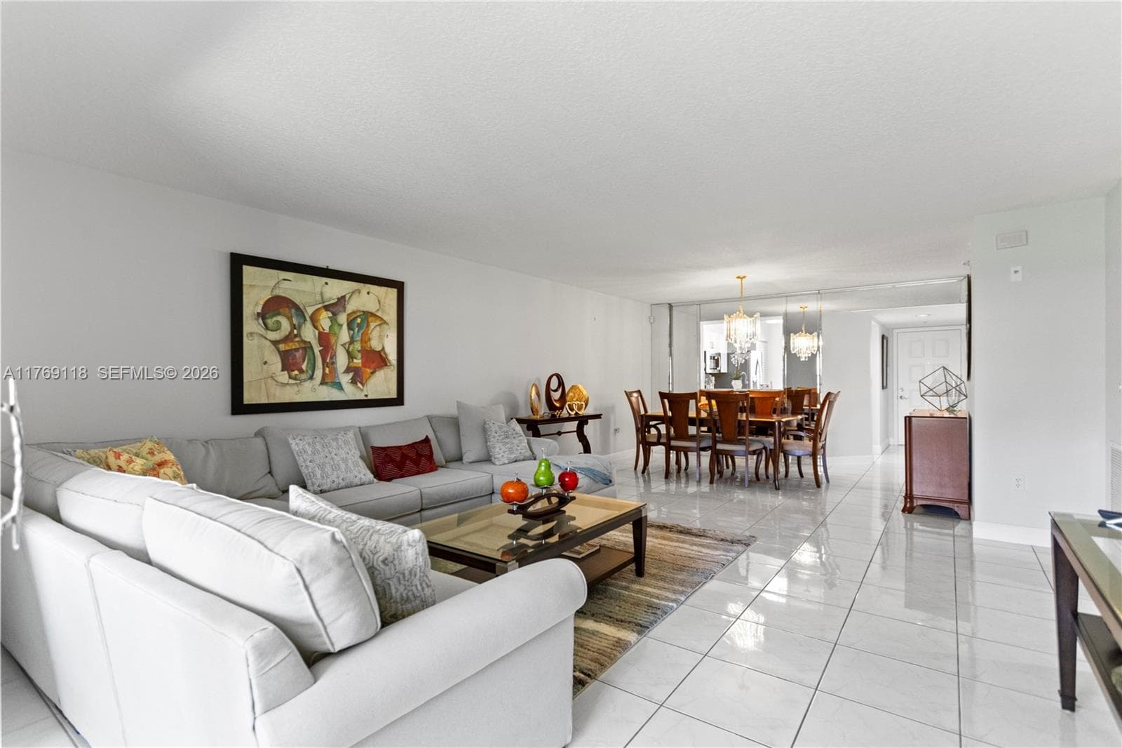 5876 Regal Glen Dr # 101, Boynton Beach FL 33437 photo 4