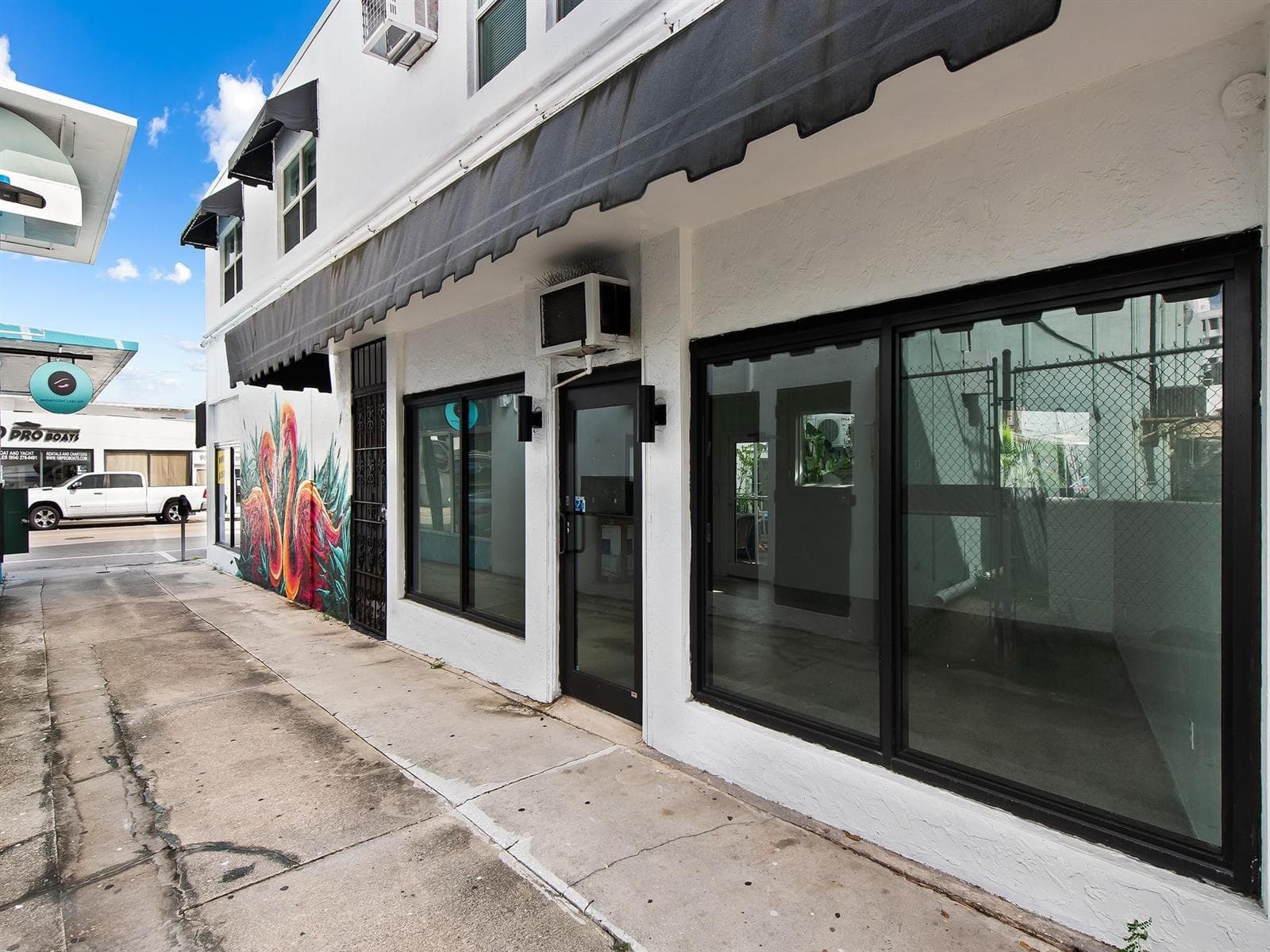 1948 E Sunrise Boulevard, Fort Lauderdale FL 33304 photo 2