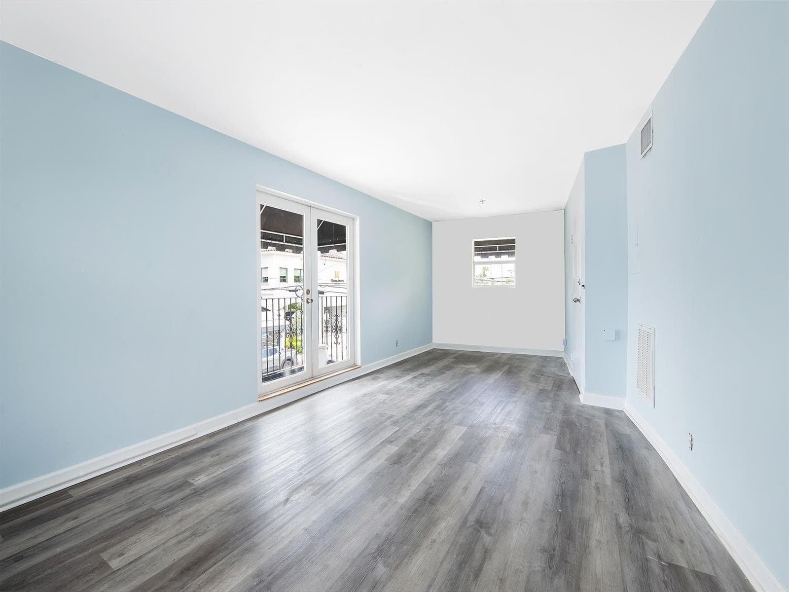 1948 E Sunrise Boulevard, Fort Lauderdale FL 33304 photo 4
