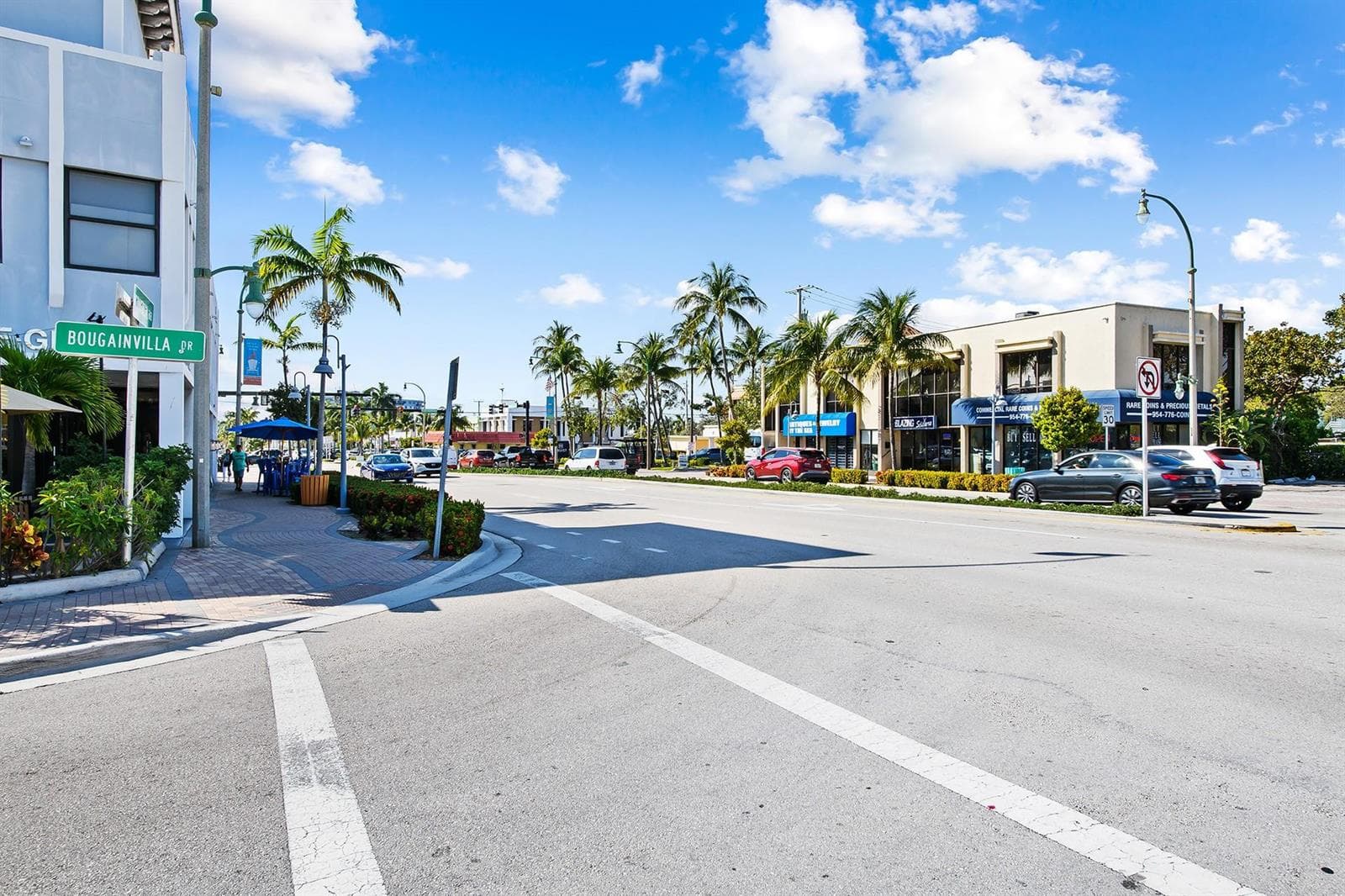 218 Commercial Boulevard # See remarks, Lauderdale By The Sea FL 33308 photo 4