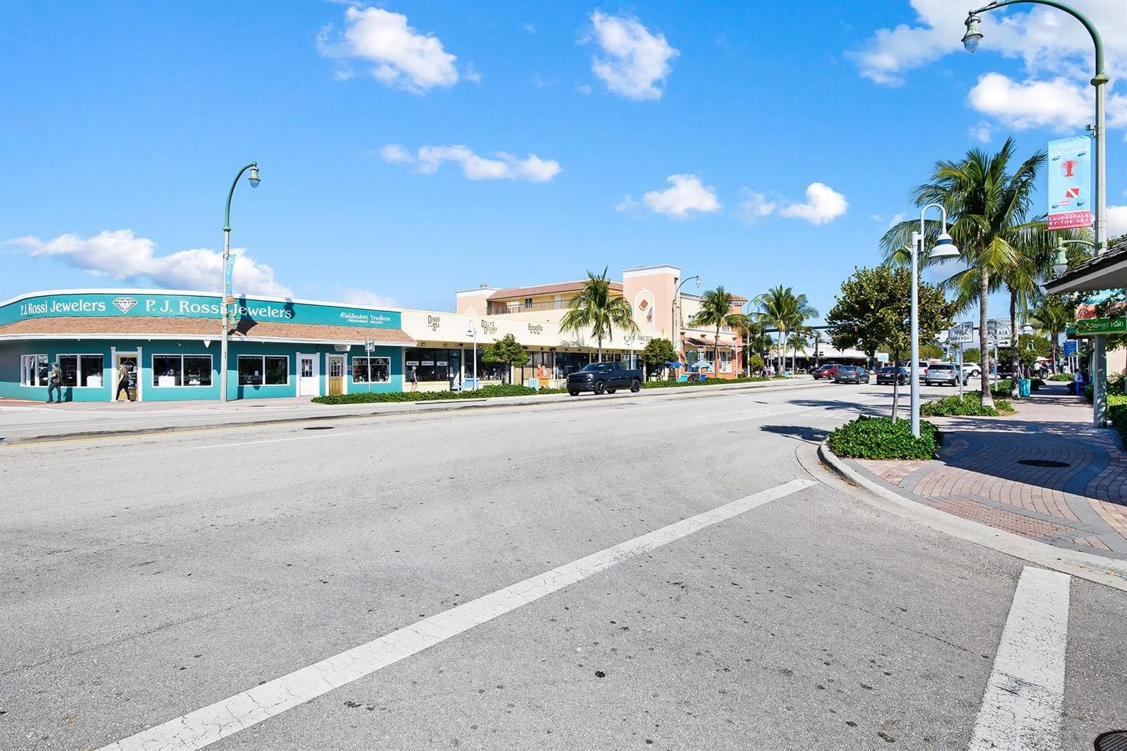 222 E Commercial Boulevard, Lauderdale By The Sea FL 33308 photo 3