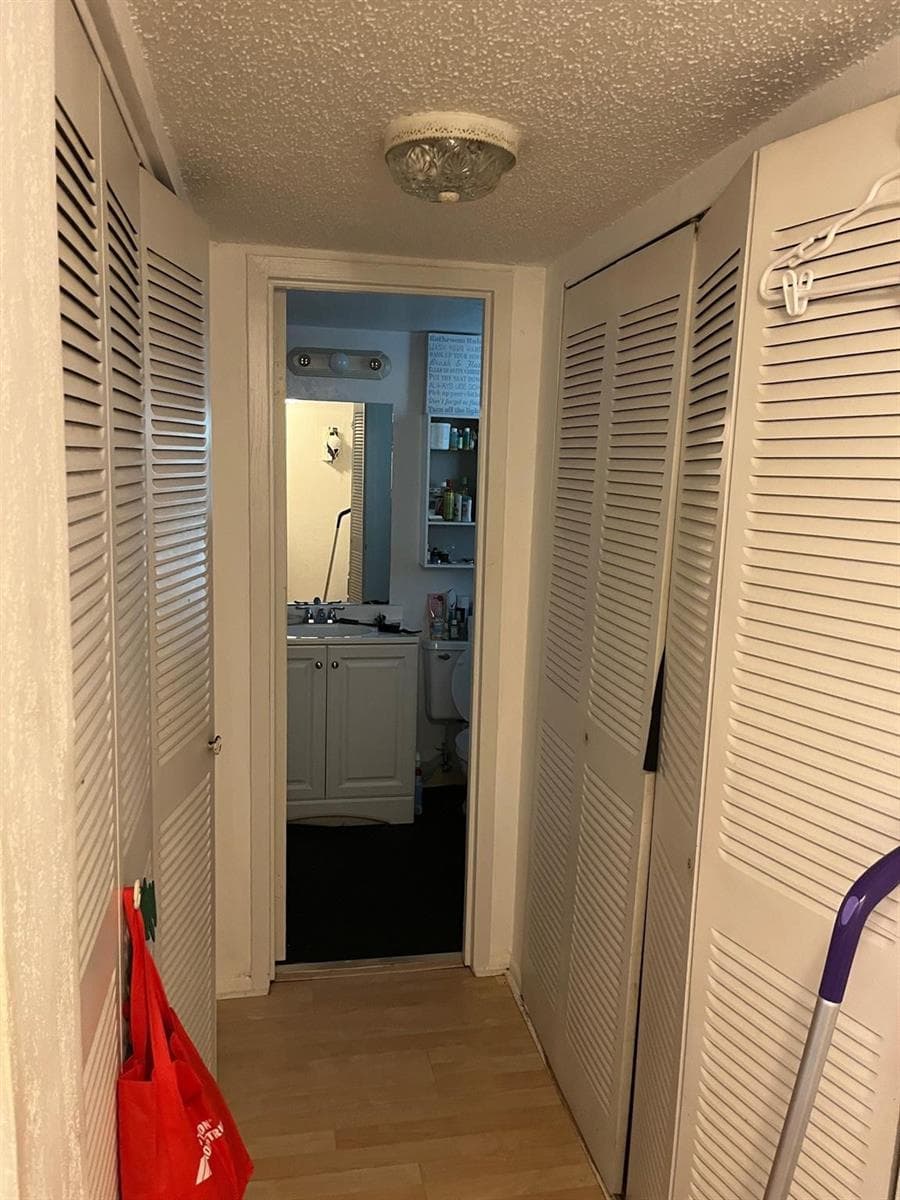 8360 Sands Point Boulevard # 305, Fort Lauderdale FL 33321 photo 5