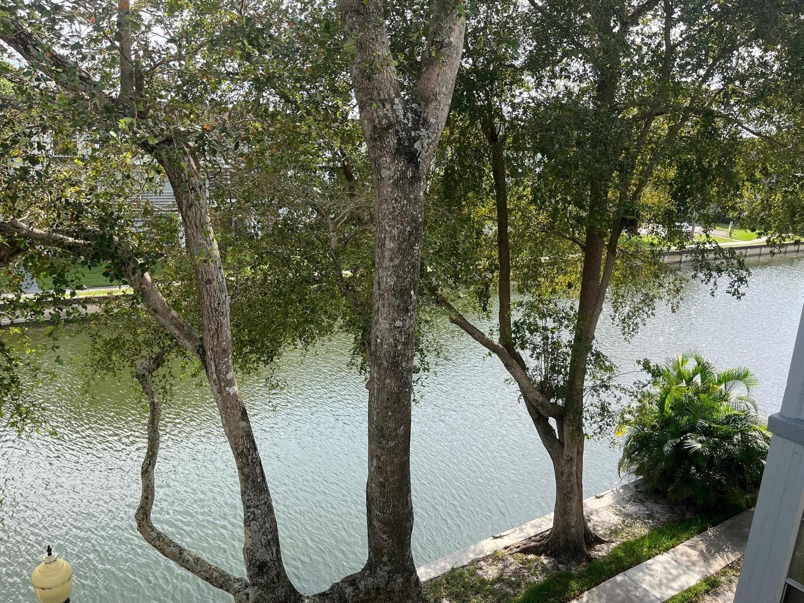 8360 Sands Point Boulevard # 305, Fort Lauderdale FL 33321 photo 4