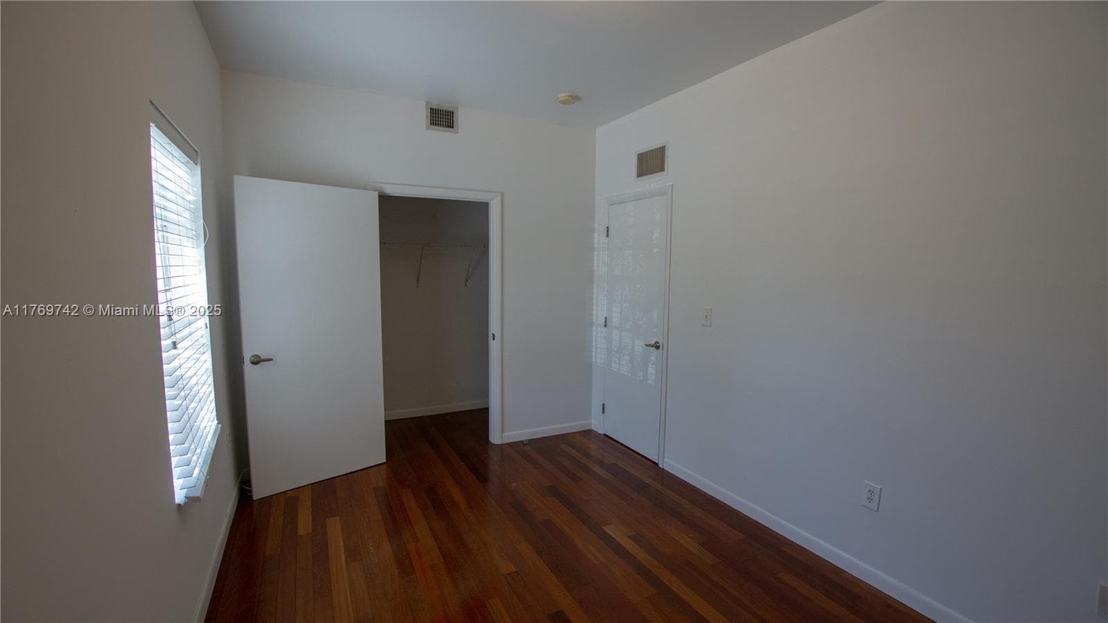 577 NE 62 STREET # 2, Miami FL 33138 photo 5