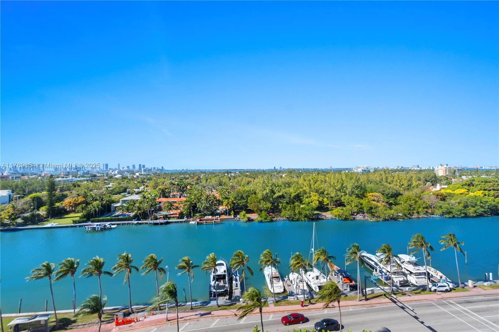 4401 Collins Ave # 1017, Miami Beach FL 33140 photo 3