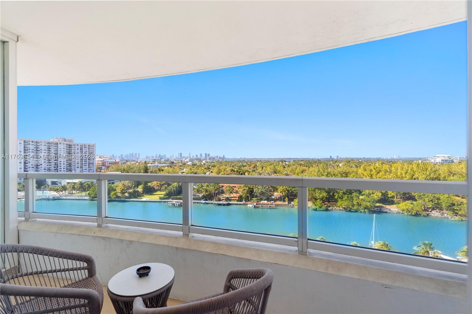 4401 Collins Ave # 1017, Miami Beach FL 33140 photo 5