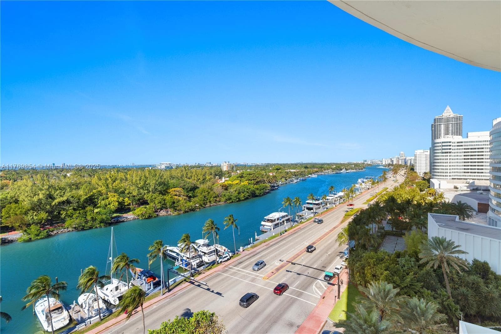 4401 Collins Ave # 1017, Miami Beach FL 33140 photo 4