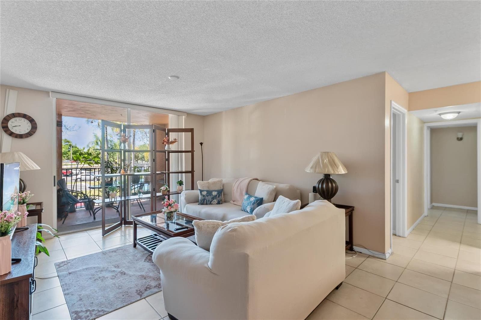 2133 Renaissance Boulevard # 205, Miramar FL 33025 photo 3