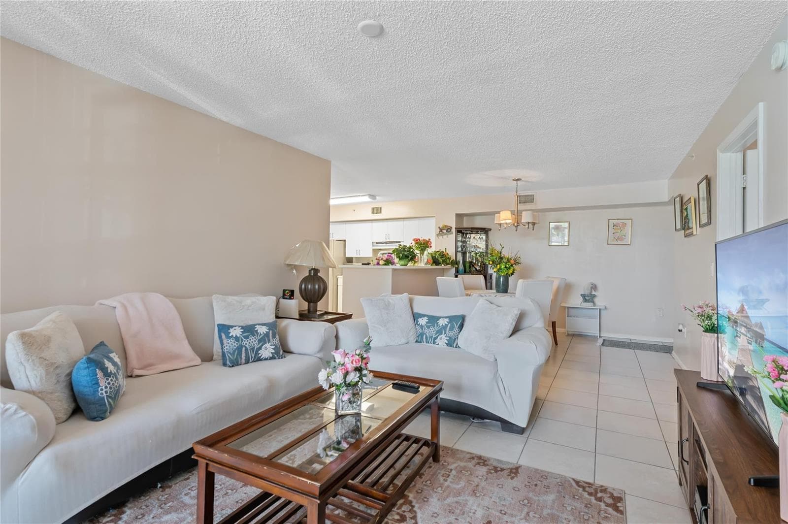2133 Renaissance Boulevard # 205, Miramar FL 33025 photo 4