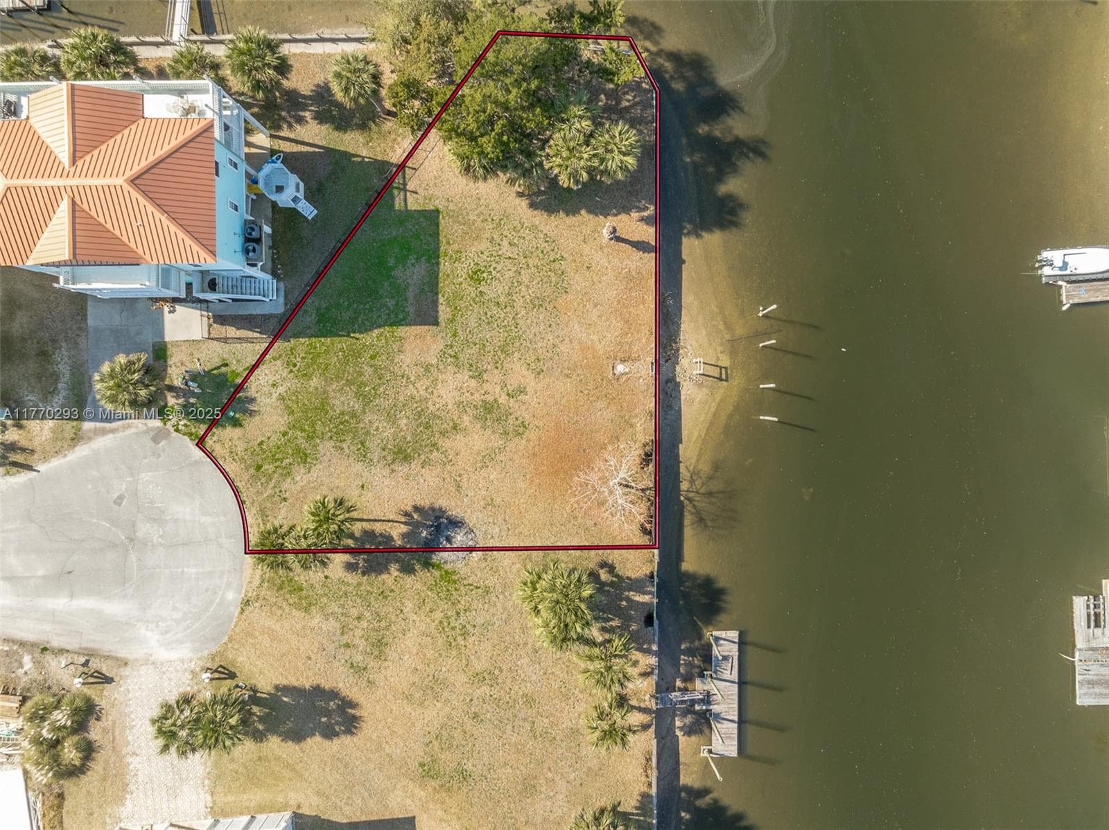 00 SANDY LANE, Other City - In The State Of Florida FL 32327 photo 2