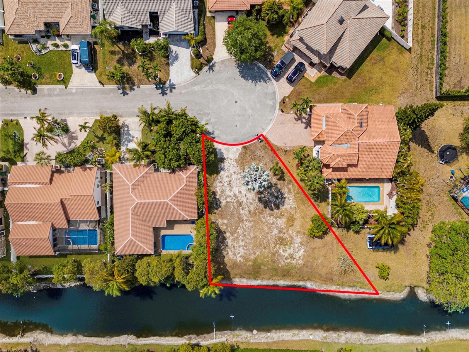 5939 NW 52nd Street, Coral Springs FL 33067