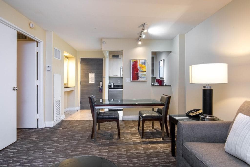 2670 E Sunrise Boulevard # 903, Fort Lauderdale FL 33304 photo 2