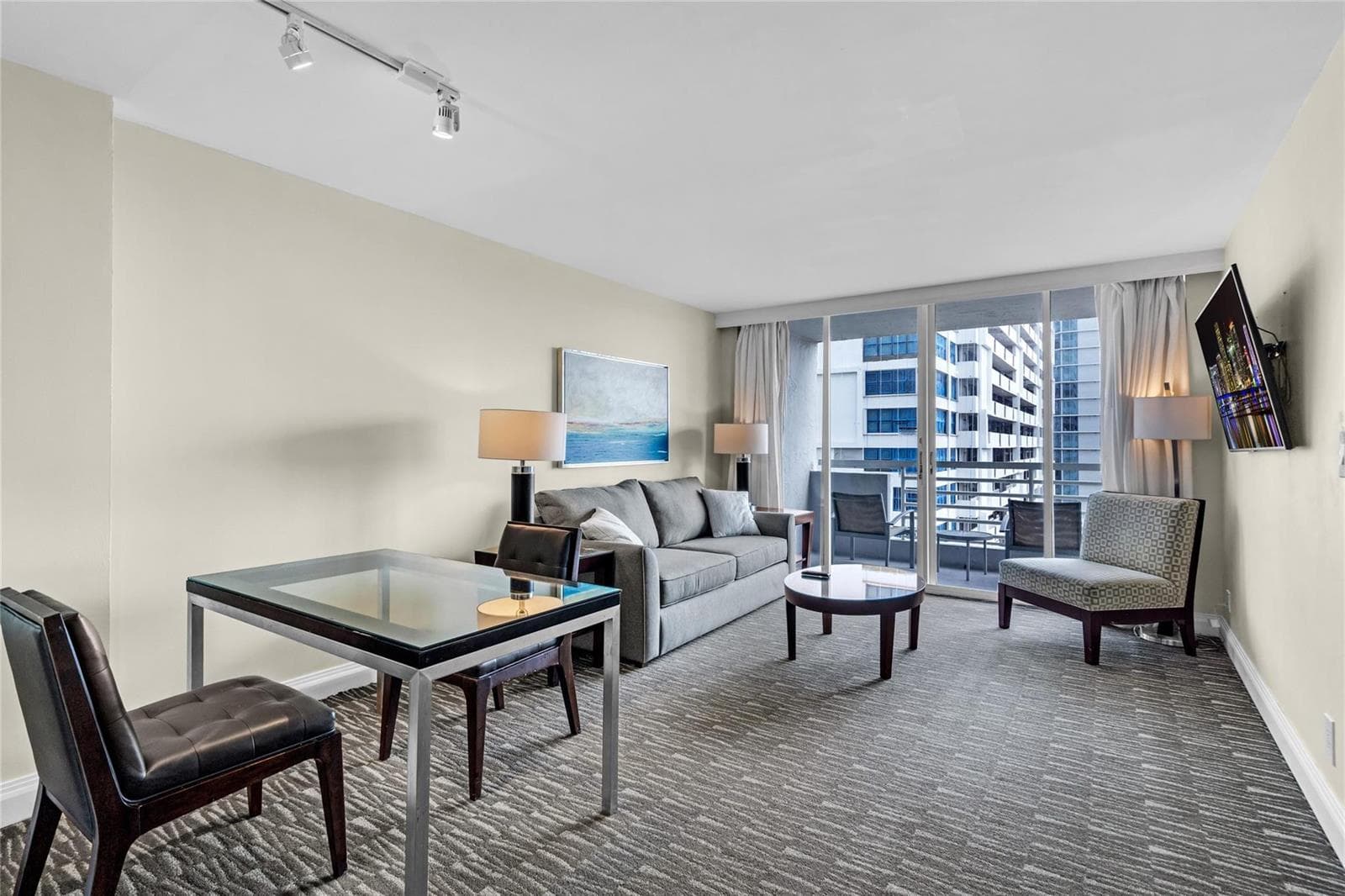 2670 E Sunrise Boulevard # 903, Fort Lauderdale FL 33304 photo 3